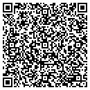 QR code with Glaxosmithkline contacts