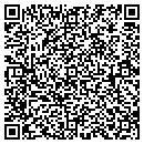QR code with Renovations contacts