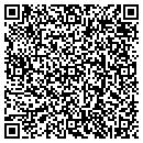 QR code with Isaac S Fine Jewlery contacts