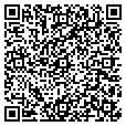 QR code with CVS contacts
