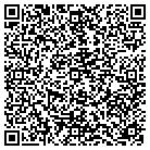 QR code with Material Handling Products contacts
