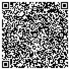QR code with Continental Auto Transport contacts