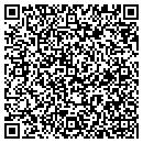 QR code with Quest Diagnotics contacts