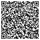 QR code with Michael A Hayes Jr contacts