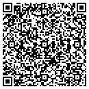 QR code with Mark Alquist contacts