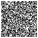 QR code with Fujitsu Network Communications contacts
