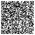 QR code with S L I Transport contacts