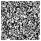 QR code with Vital Health Connection contacts