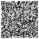 QR code with Durable Acoustics contacts