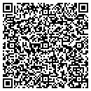 QR code with Emergency Towing contacts