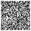 QR code with Grant & Lyons contacts