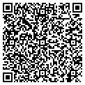 QR code with Mattison Logging contacts