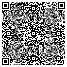 QR code with Nicholas Romano Contracting contacts