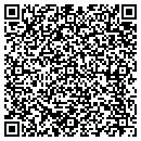 QR code with Dunkin' Donuts contacts