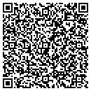 QR code with EZ Travel contacts