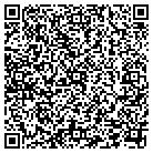 QR code with Global Property Services contacts