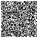 QR code with Vinyl Solution contacts