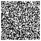 QR code with Randall's Express Inc contacts