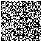 QR code with Calm & Sense Communications contacts
