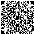 QR code with Dave Whittys Sales contacts