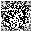 QR code with Crown Automotives contacts