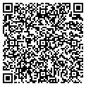 QR code with Jack Schultz contacts