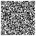 QR code with Coast Geo-Constructors Inc contacts