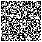 QR code with Med Recovery Management contacts