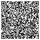 QR code with Eugene A Weaver contacts