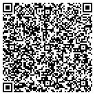 QR code with 7 24 Hour Emergency Locksmith contacts