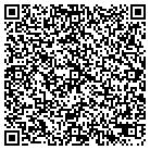 QR code with Bosco and Sons Mason Contrs contacts
