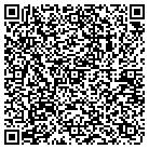 QR code with Staffing Advantage Inc contacts