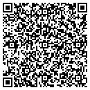 QR code with Capital Supply Co contacts
