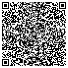 QR code with Tulare County Dst Attys Off contacts