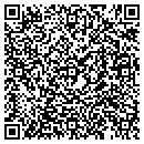 QR code with Quantum Facs contacts