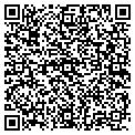 QR code with A1 Cleaners contacts
