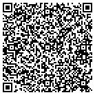 QR code with RPM Island Mortgage LLC contacts