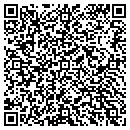QR code with Tom Ralston Concrete contacts