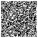 QR code with Shamus Restaurant contacts