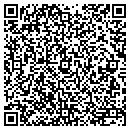 QR code with David A Jahn PC contacts
