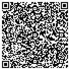 QR code with Jasper Feed Seed & Supply contacts