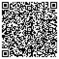 QR code with Mama Productions contacts