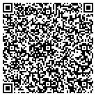 QR code with Torchwood Wine & Liquors contacts