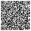 QR code with Rosan & Rosan PC contacts