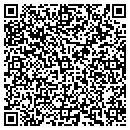 QR code with Manhasset Art & Antiques Center contacts