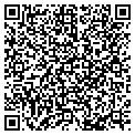 QR code with Maureen W Whipple DDS contacts