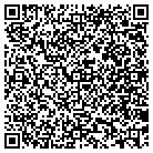 QR code with Seneca Resources Corp contacts