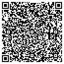 QR code with Bio Design Inc contacts