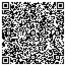 QR code with Body Source contacts