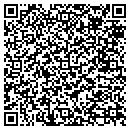 QR code with Eckerd contacts